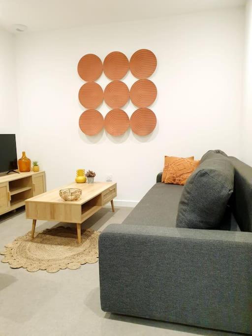 Le Boheme Apartment Pamiers Ngoại thất bức ảnh