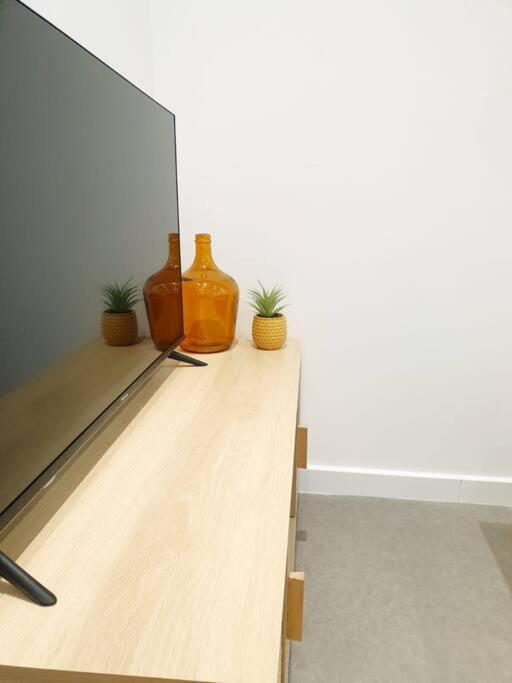Le Boheme Apartment Pamiers Ngoại thất bức ảnh